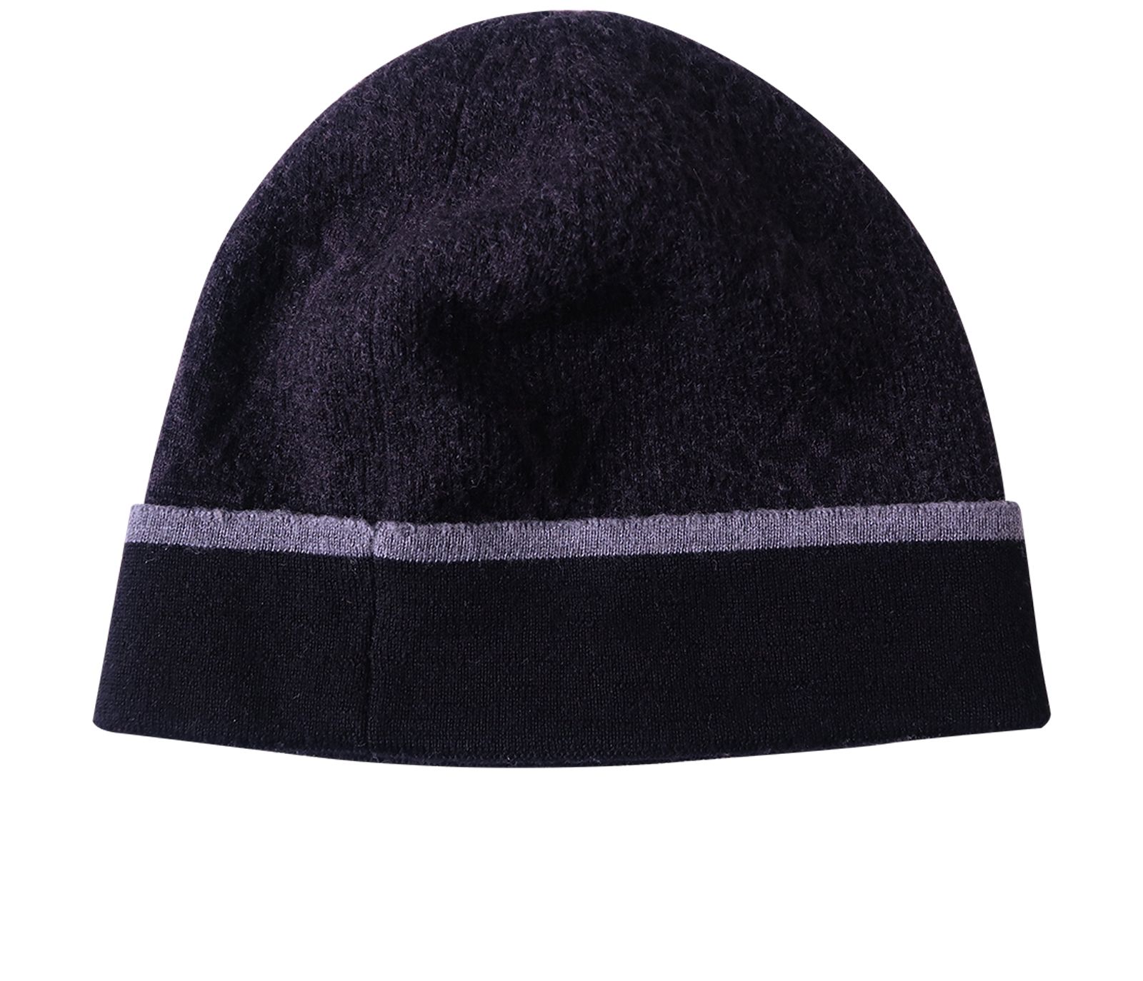 Louis vuitton best sale monogram beanie